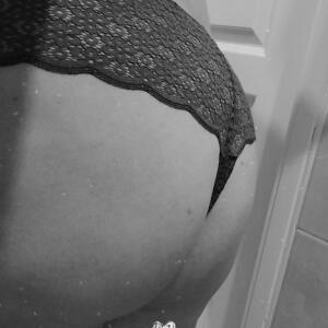 Eva_lib34 mym