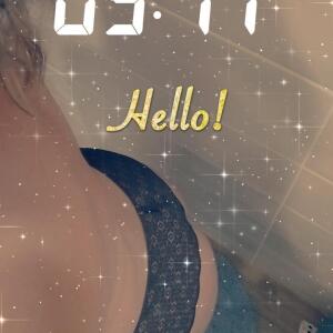 Eva_lib34 mym