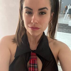 Eva_liberty6 mym
