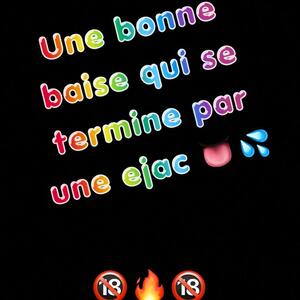 Eva_liberty6 mym