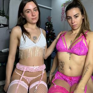 Eva_liberty6 mym