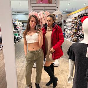 Eva_liberty6 mym