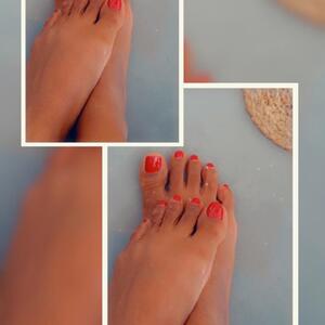 Eva_love mym