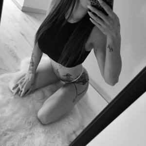 Eva_luna_ mym