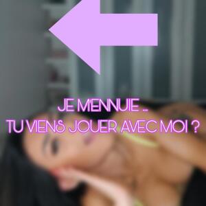 Eva_luna_ mym
