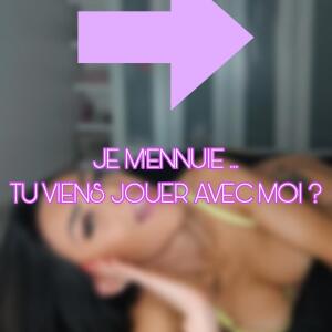 Eva_luna_ mym