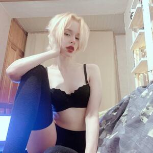 Eva_miaouu mym