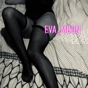 Eva_moon mym
