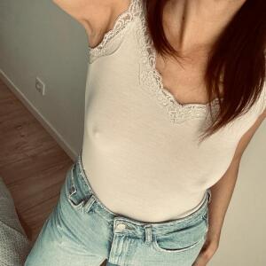 Eva_moon mym