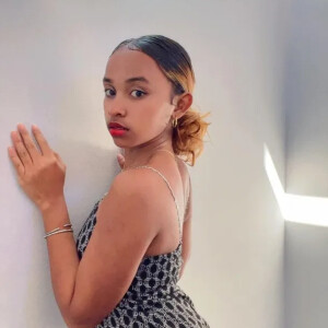 Eva_moons mym