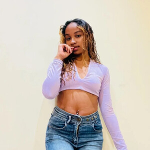 Eva_moons mym