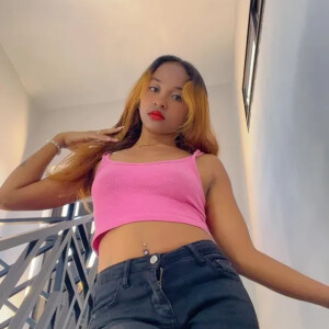 Eva_moons mym