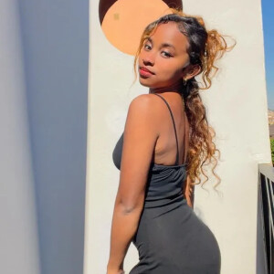 Eva_moons mym