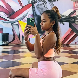 Eva_moons mym