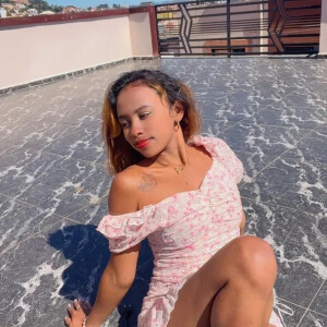 Eva_moons mym