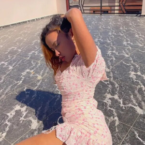 Eva_moons mym
