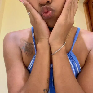 Eva_moons mym