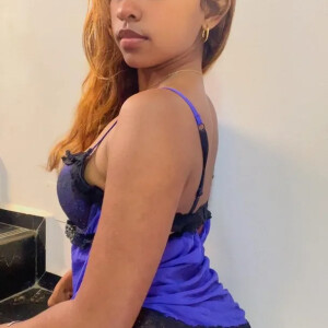 Eva_moons mym
