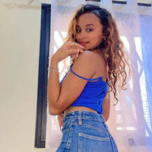 Eva_moons mym