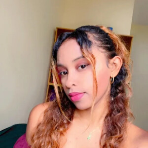 Eva_moons mym