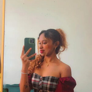 Eva_moons mym