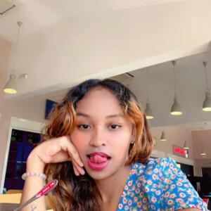 Eva_moons mym