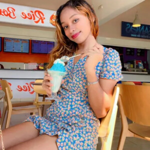 Eva_moons mym