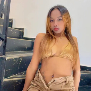 Eva_moons mym
