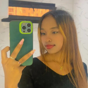 Eva_moons mym