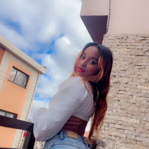 Eva_moons mym