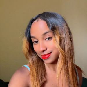 Eva_moons mym