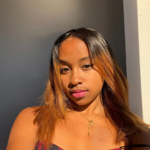 Eva_moons mym
