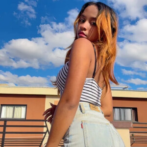 Eva_moons mym