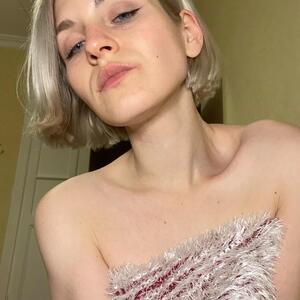 Eva_naughty mym