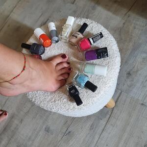 Eva_nupieds mym