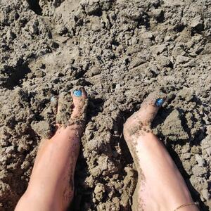 Eva_nupieds mym