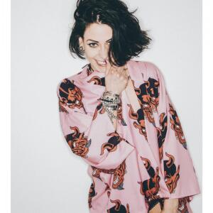 Eva_pizzinga mym