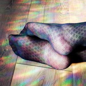Eva_prettyfeet mym