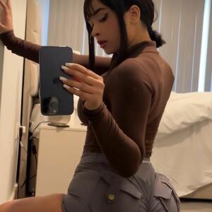 Eva_ricci mym