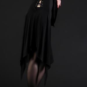 Eva_sensyve mym