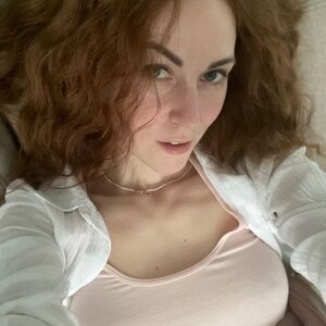 Eva_sw mym