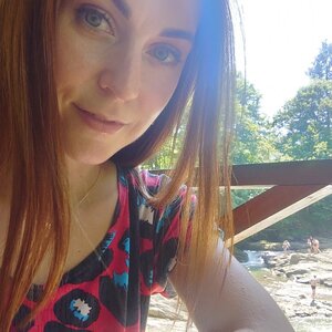 Eva_sw mym