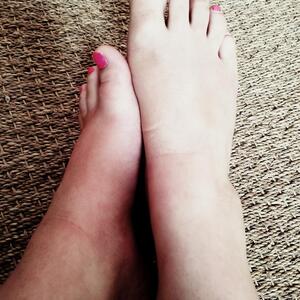 Eva_sweet_feet mym