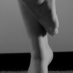 Eva_sweet_feet mym