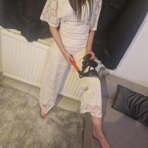 Eva_ta_domina mym