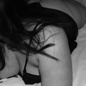 Eva_xx mym