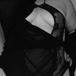Eva_xx mym
