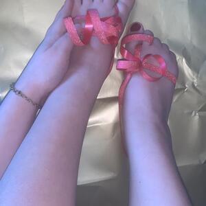 Evaa_nude mym