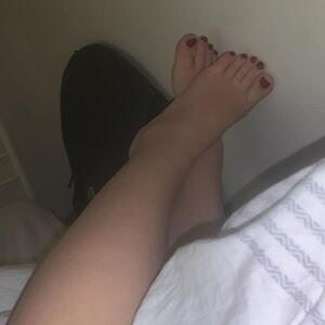 Evaa_nude mym