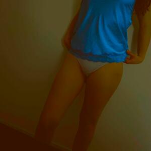 Evaaaa69 mym